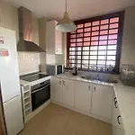 아파트 Playamar Primera Linea Front 토레몰리노스