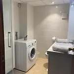 Playamar Primera Linea Front 아파트 *